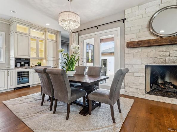 2600 S Adams Street, Denver CO 80210