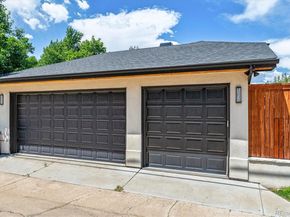 2600 S Adams Street, Denver CO 80210