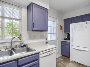 11961 E Kepner Drive, Aurora CO 80012