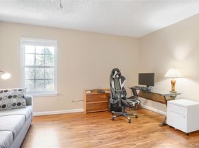 11961 E Kepner Drive, Aurora CO 80012