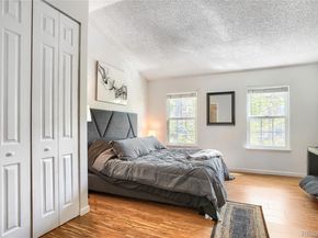 11961 E Kepner Drive, Aurora CO 80012