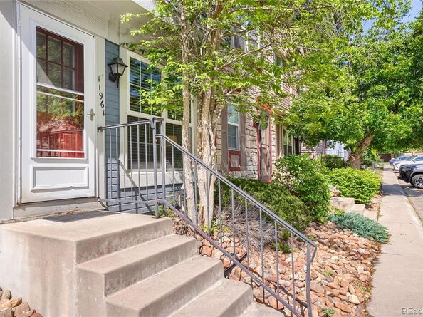 11961 E Kepner Drive, Aurora CO 80012
