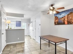 11961 E Kepner Drive, Aurora CO 80012