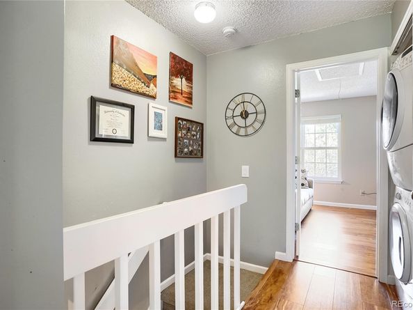 11961 E Kepner Drive, Aurora CO 80012