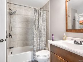 11961 E Kepner Drive, Aurora CO 80012