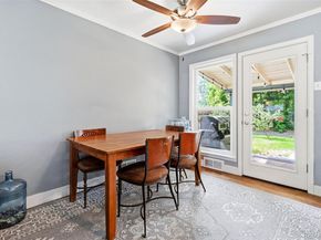 4890 E Arizona Avenue, Denver CO 80246