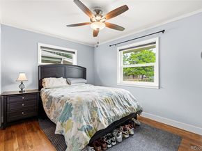 4890 E Arizona Avenue, Denver CO 80246