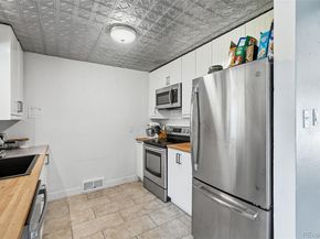 4890 E Arizona Avenue, Denver CO 80246