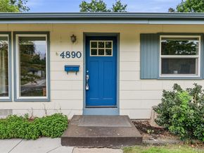 4890 E Arizona Avenue, Denver CO 80246