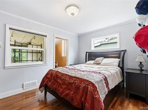 4890 E Arizona Avenue, Denver CO 80246