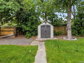 4890 E Arizona Avenue, Denver CO 80246