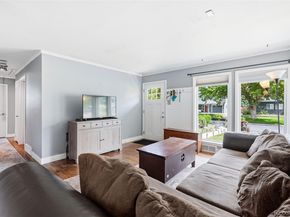 4890 E Arizona Avenue, Denver CO 80246