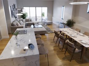 Undisclosed Address #5199767, Louisville CO 80027