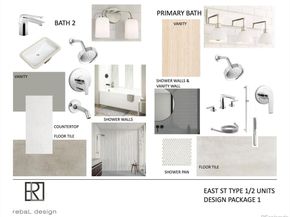 Undisclosed Address #5199767, Louisville CO 80027