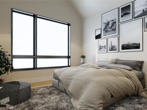 Undisclosed Address #5199767, Louisville CO 80027