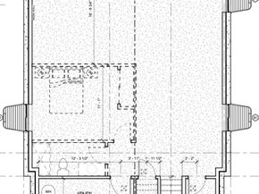 Undisclosed Address #5199767, Louisville CO 80027