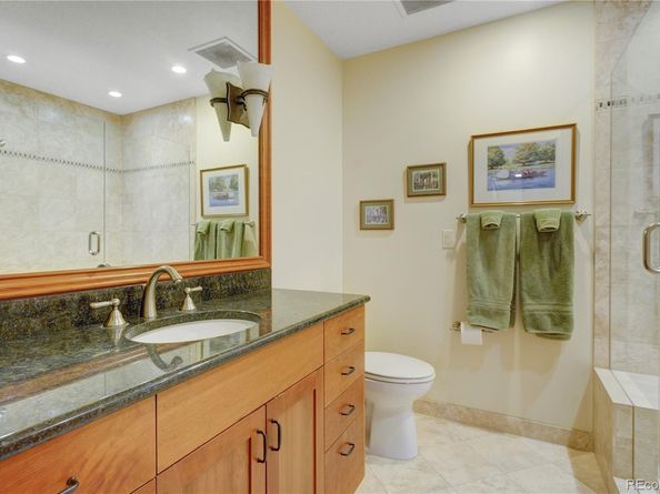 25803 Aspen Way, Golden CO 80401