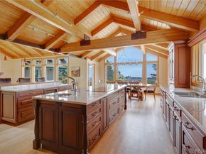 25803 Aspen Way, Golden CO 80401