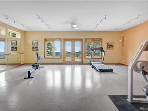 25803 Aspen Way, Golden CO 80401