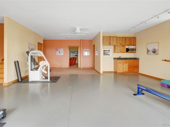 25803 Aspen Way, Golden CO 80401
