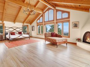 25803 Aspen Way, Golden CO 80401