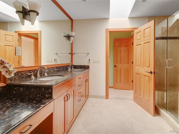 25803 Aspen Way, Golden CO 80401