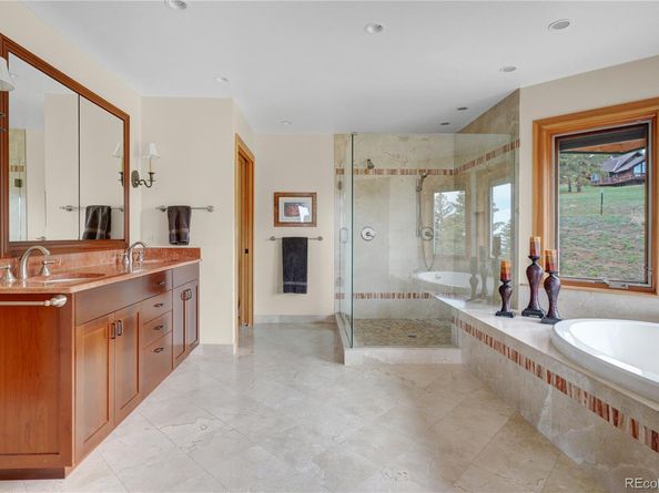 25803 Aspen Way, Golden CO 80401