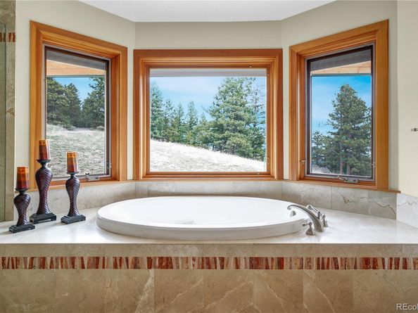 25803 Aspen Way, Golden CO 80401