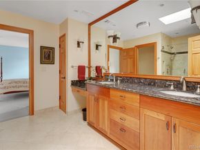 25803 Aspen Way, Golden CO 80401