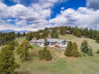 25803 Aspen Way