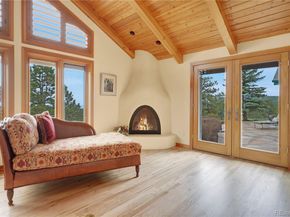 25803 Aspen Way, Golden CO 80401