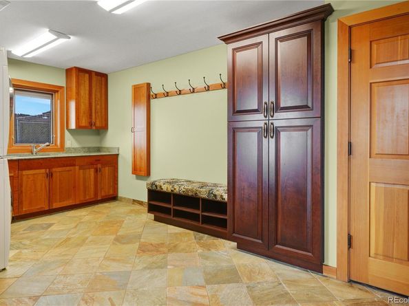25803 Aspen Way, Golden CO 80401