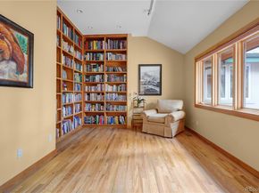 25803 Aspen Way, Golden CO 80401