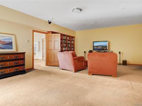 25803 Aspen Way, Golden CO 80401
