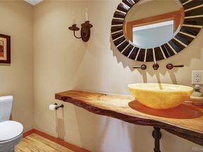 25803 Aspen Way, Golden CO 80401