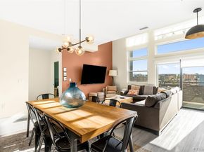 2880 Zuni Street 503, Denver CO 80211