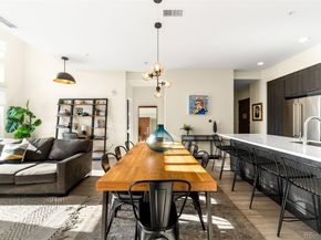 2880 Zuni Street 503, Denver CO 80211