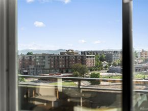 2880 Zuni Street 503, Denver CO 80211
