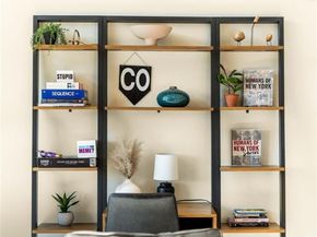 2880 Zuni Street 503, Denver CO 80211
