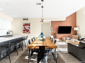 2880 Zuni Street 503, Denver CO 80211
