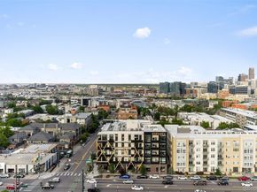 2880 Zuni Street 503, Denver CO 80211