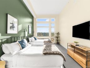 2880 Zuni Street 503, Denver CO 80211