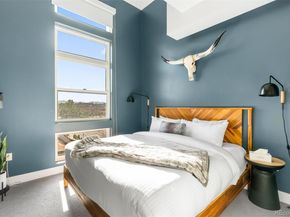2880 Zuni Street 503, Denver CO 80211