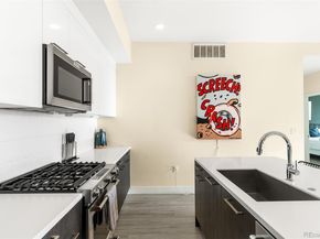 2880 Zuni Street 503, Denver CO 80211