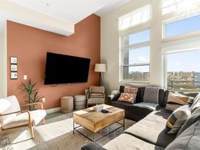 2880 Zuni Street 503, Denver CO 80211
