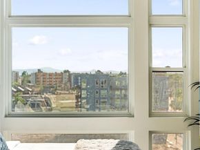 2880 Zuni Street 503, Denver CO 80211