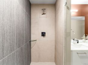 2880 Zuni Street 503, Denver CO 80211