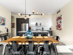 2880 Zuni Street 503, Denver CO 80211