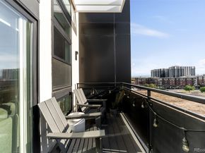 2880 Zuni Street 503, Denver CO 80211