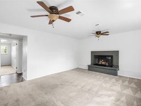 3322 Simms Street, Wheat Ridge CO 80033